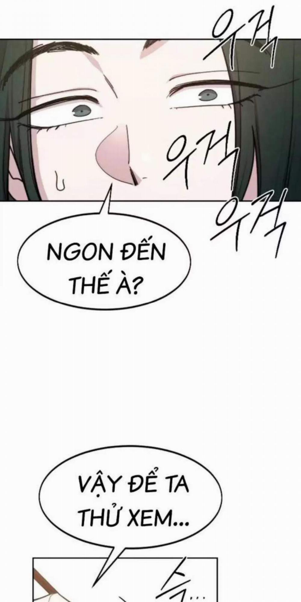 Hoa Sơn Tái Khởi 141 trang 15