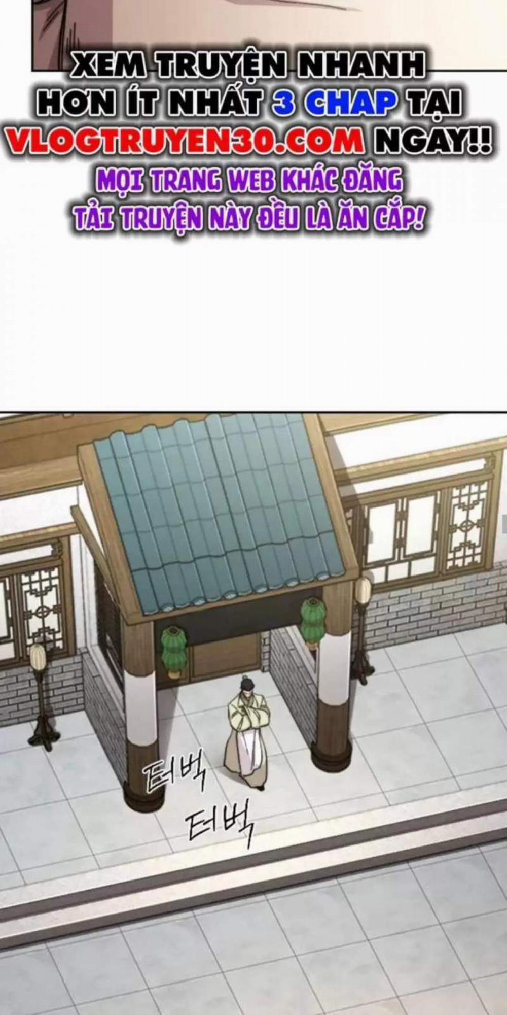 Hoa Sơn Tái Khởi 141 trang 24