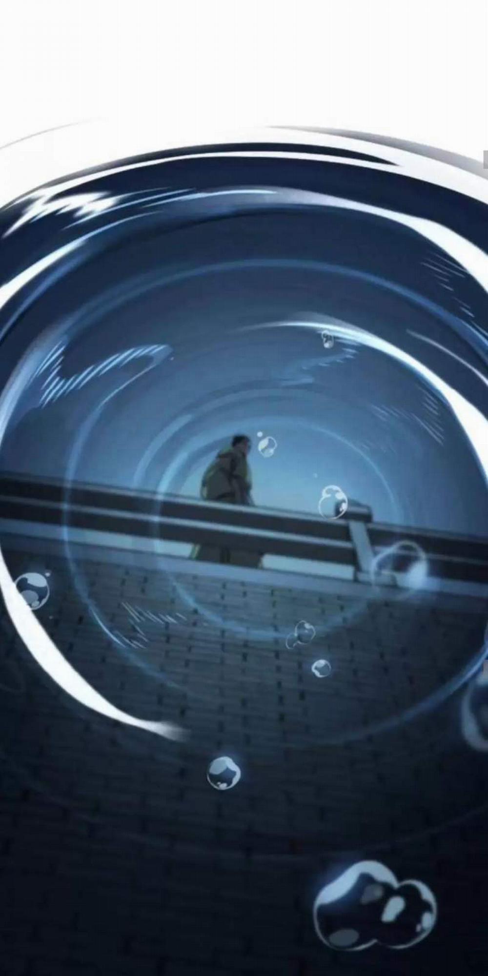 Hoa Sơn Tái Khởi 141 trang 27