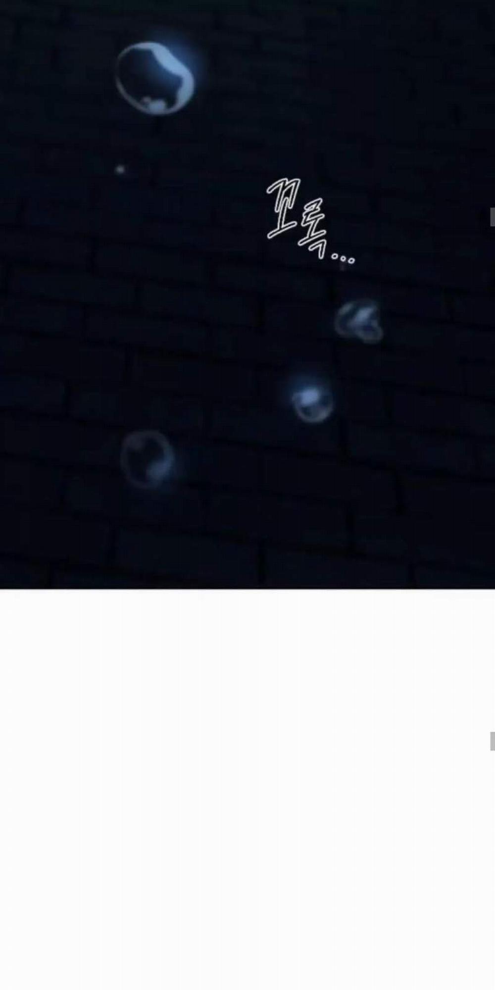 Hoa Sơn Tái Khởi 141 trang 28