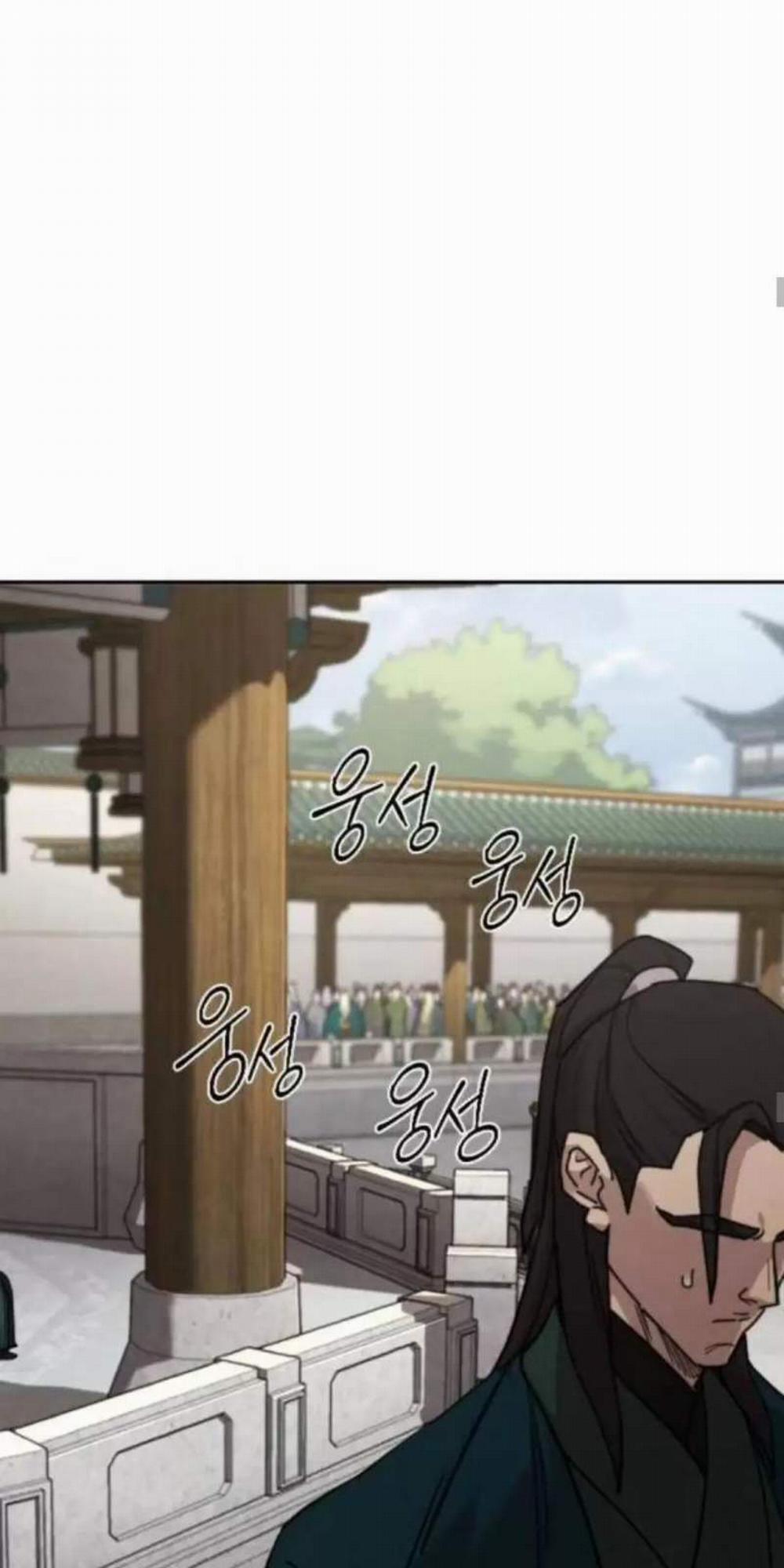 Hoa Sơn Tái Khởi 141 trang 35