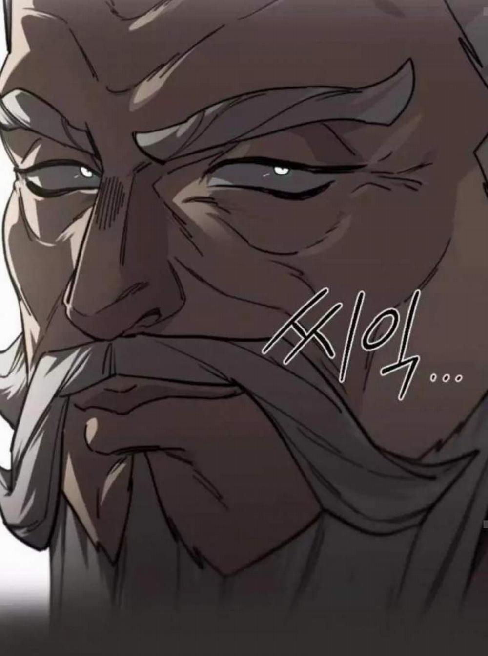 Hoa Sơn Tái Khởi 141 trang 53