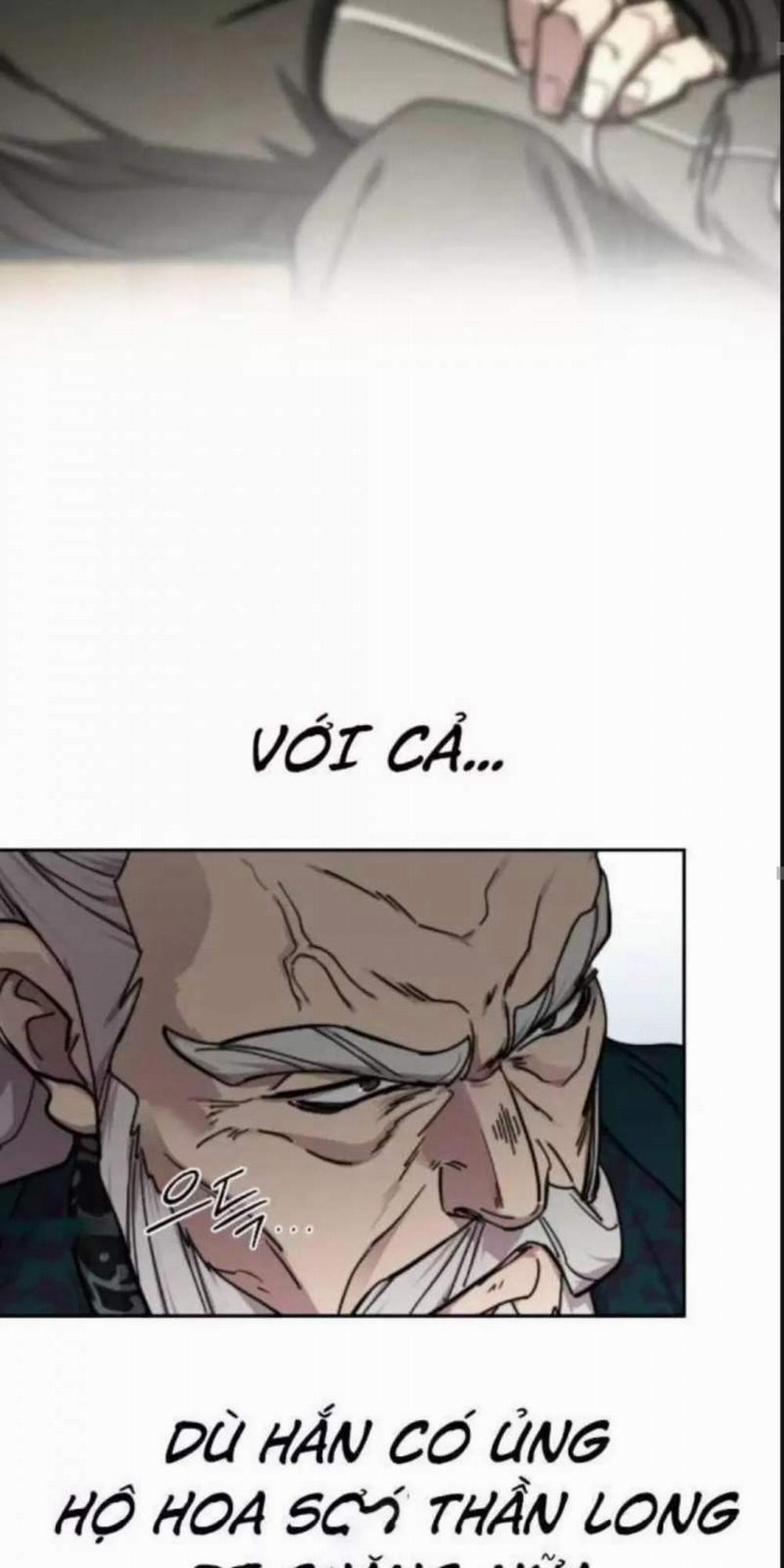 Hoa Sơn Tái Khởi 141 trang 57