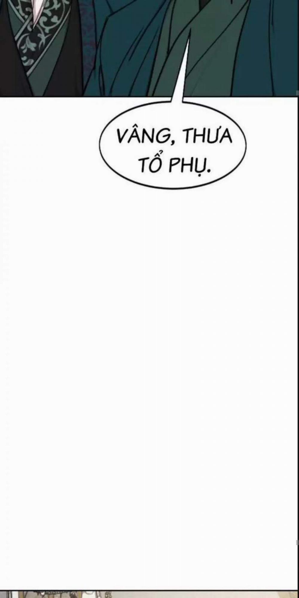 Hoa Sơn Tái Khởi 141 trang 60