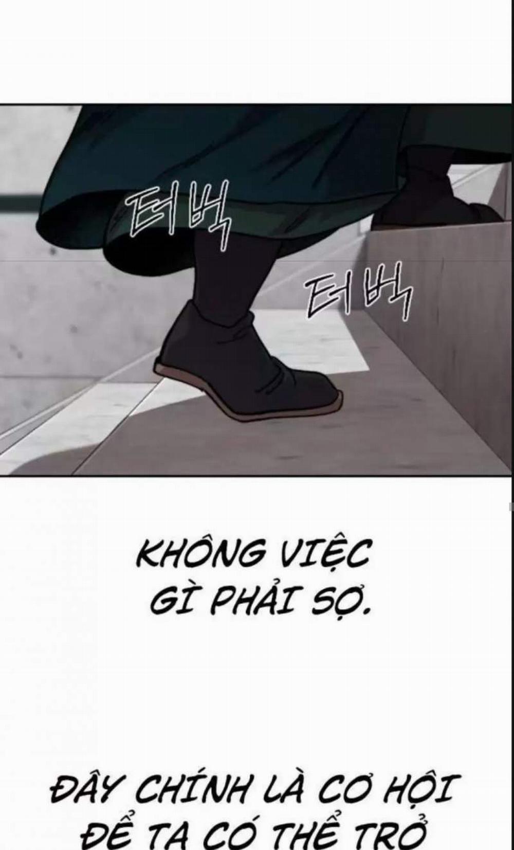 Hoa Sơn Tái Khởi 141 trang 62