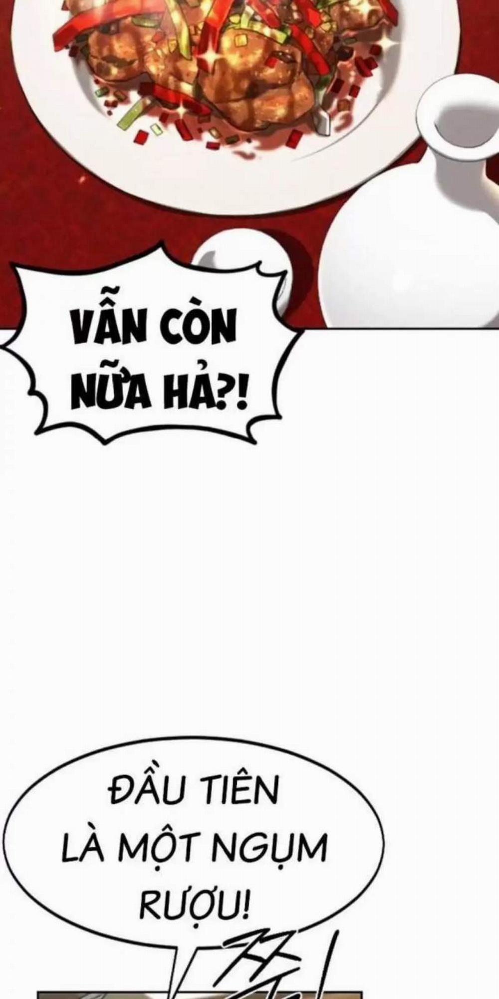 Hoa Sơn Tái Khởi 141 trang 7