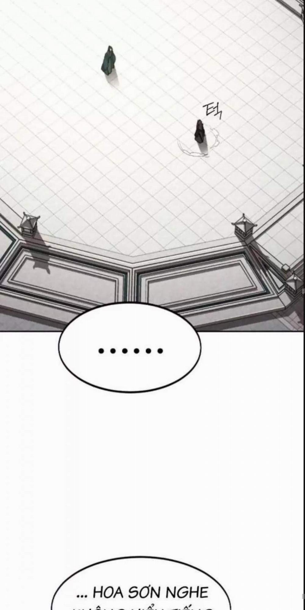 Hoa Sơn Tái Khởi 141 trang 81