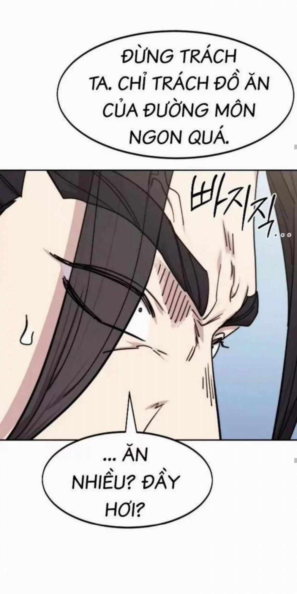 Hoa Sơn Tái Khởi 141 trang 88