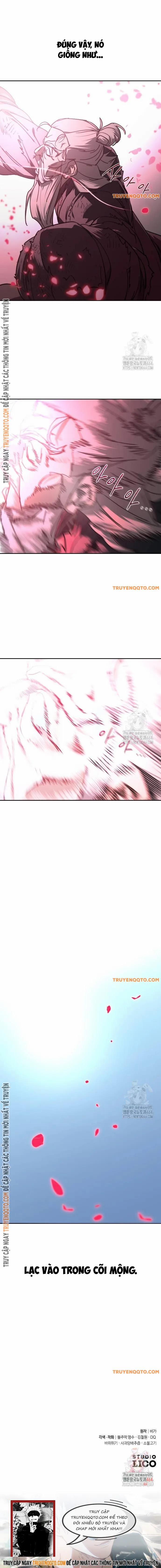 Hoa Sơn Tái Khởi 148 trang 10