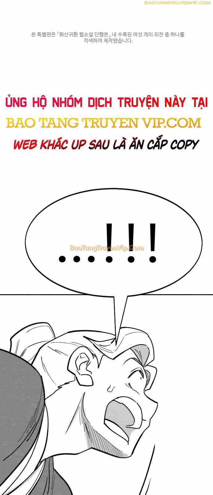 Hoa Sơn Tái Khởi 155 trang 2