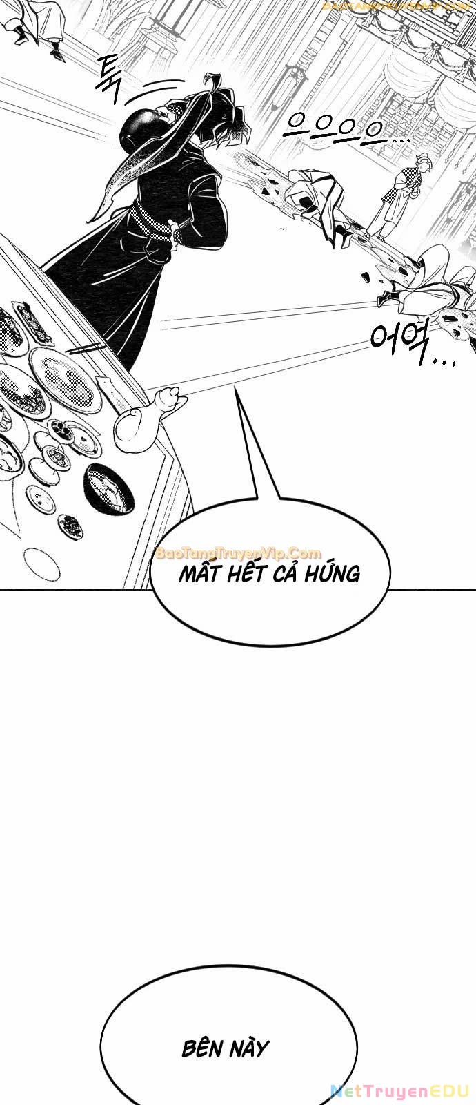 Hoa Sơn Tái Khởi 155 trang 38