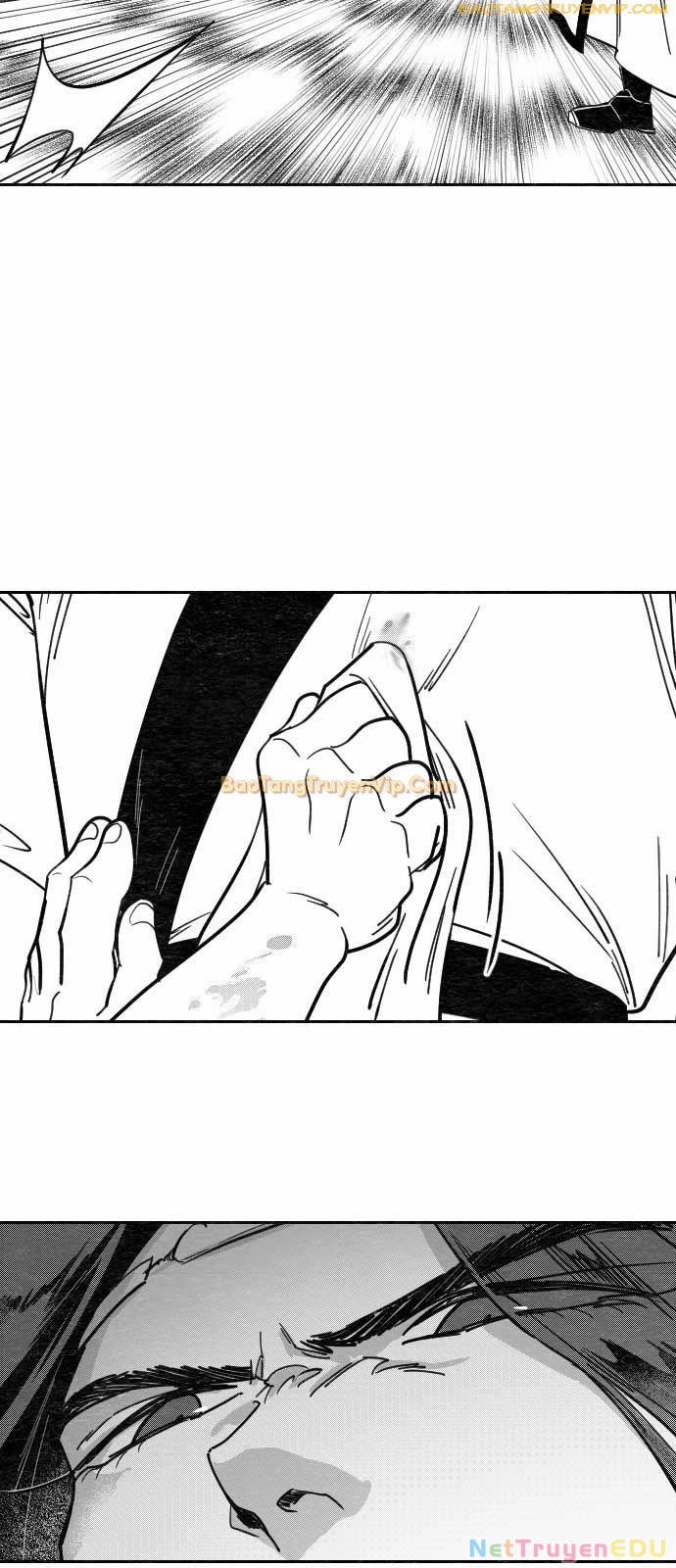 Hoa Sơn Tái Khởi 155 trang 4