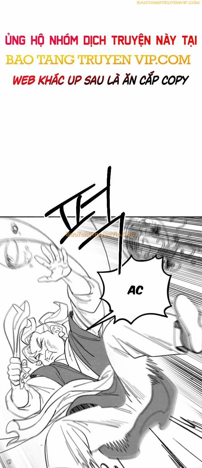 Hoa Sơn Tái Khởi 155 trang 6