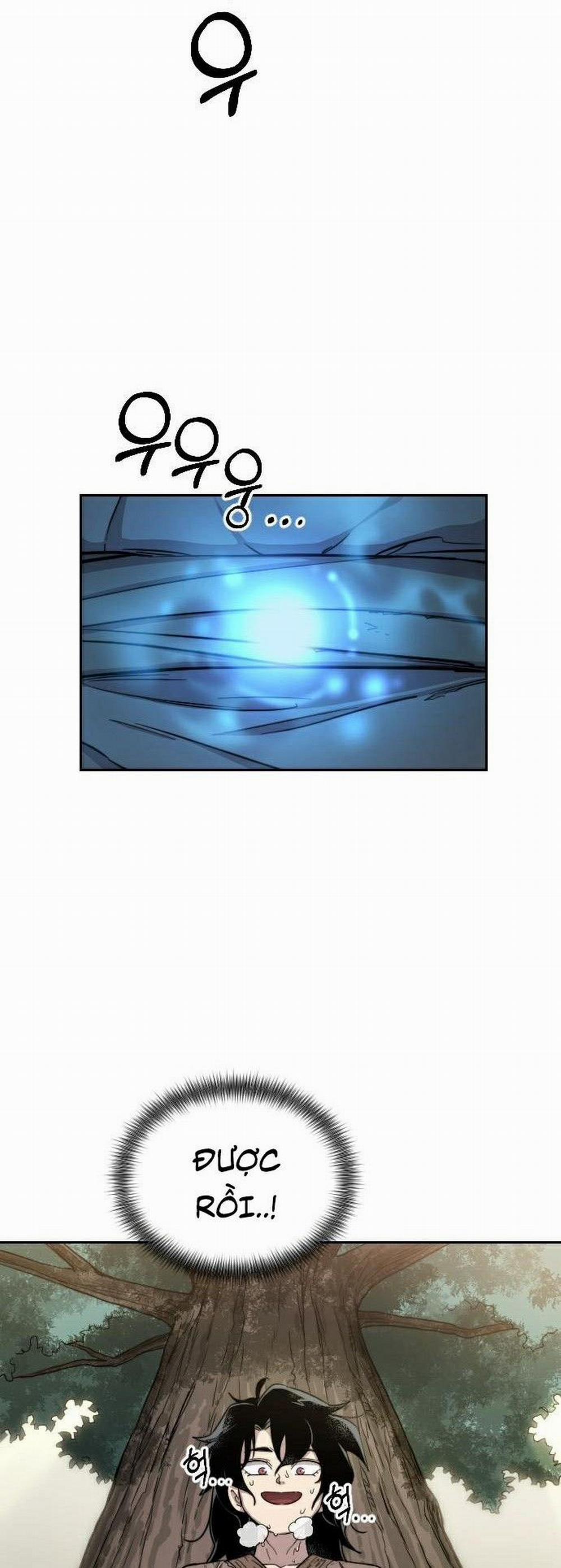 Hoa Sơn Tái Khởi 2 trang 52