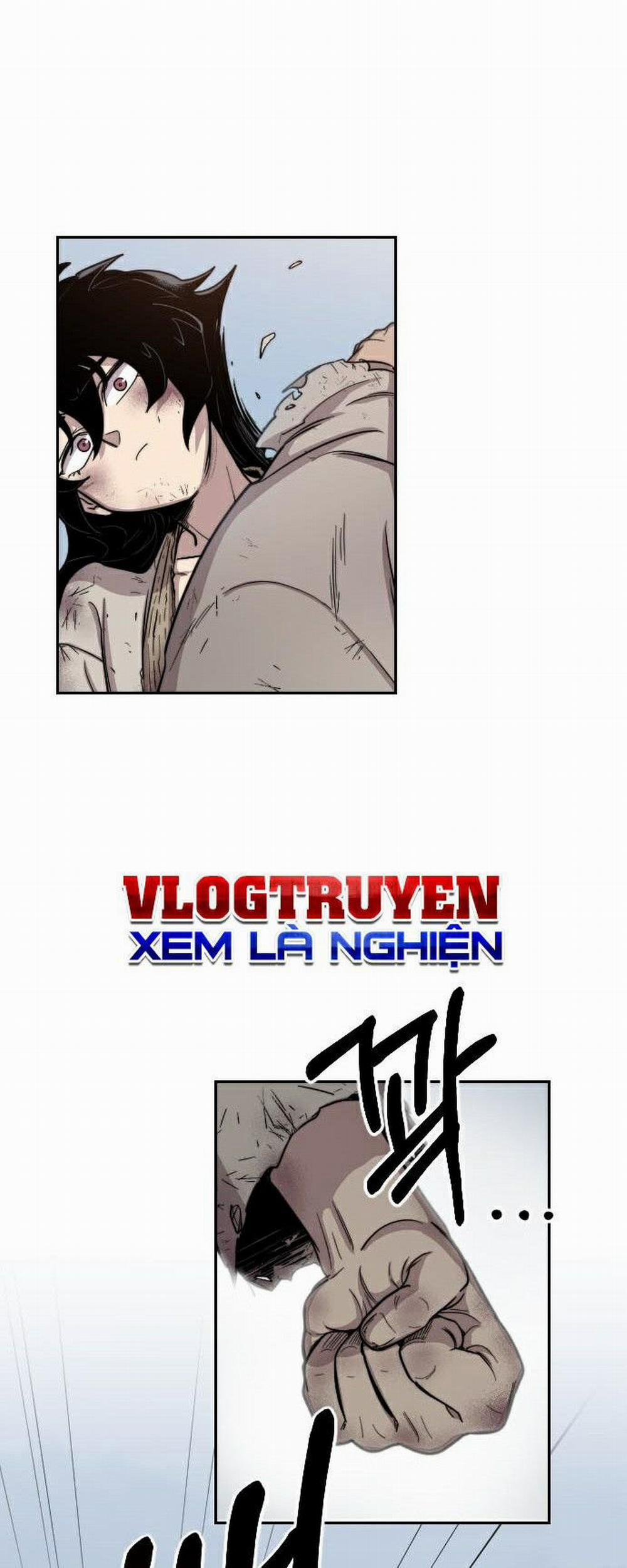 Hoa Sơn Tái Khởi 2 trang 76