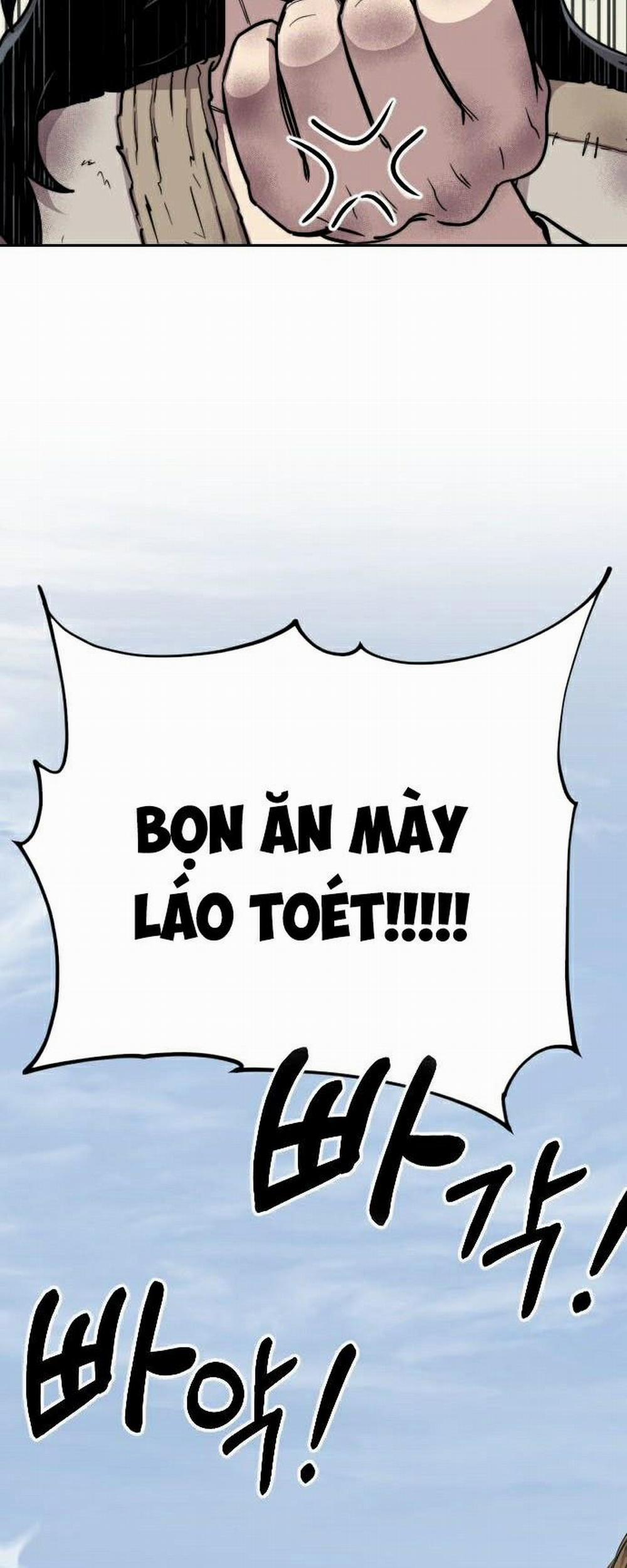 Hoa Sơn Tái Khởi 2 trang 80