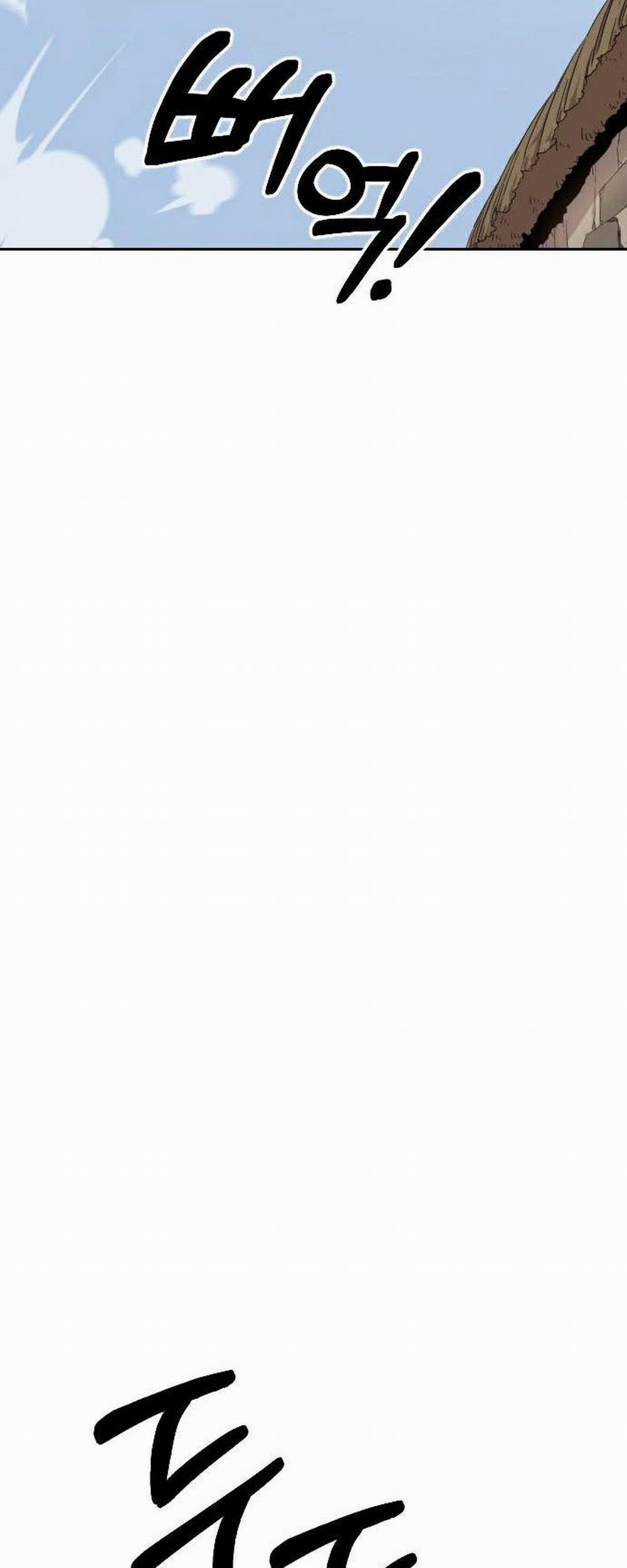 Hoa Sơn Tái Khởi 2 trang 81