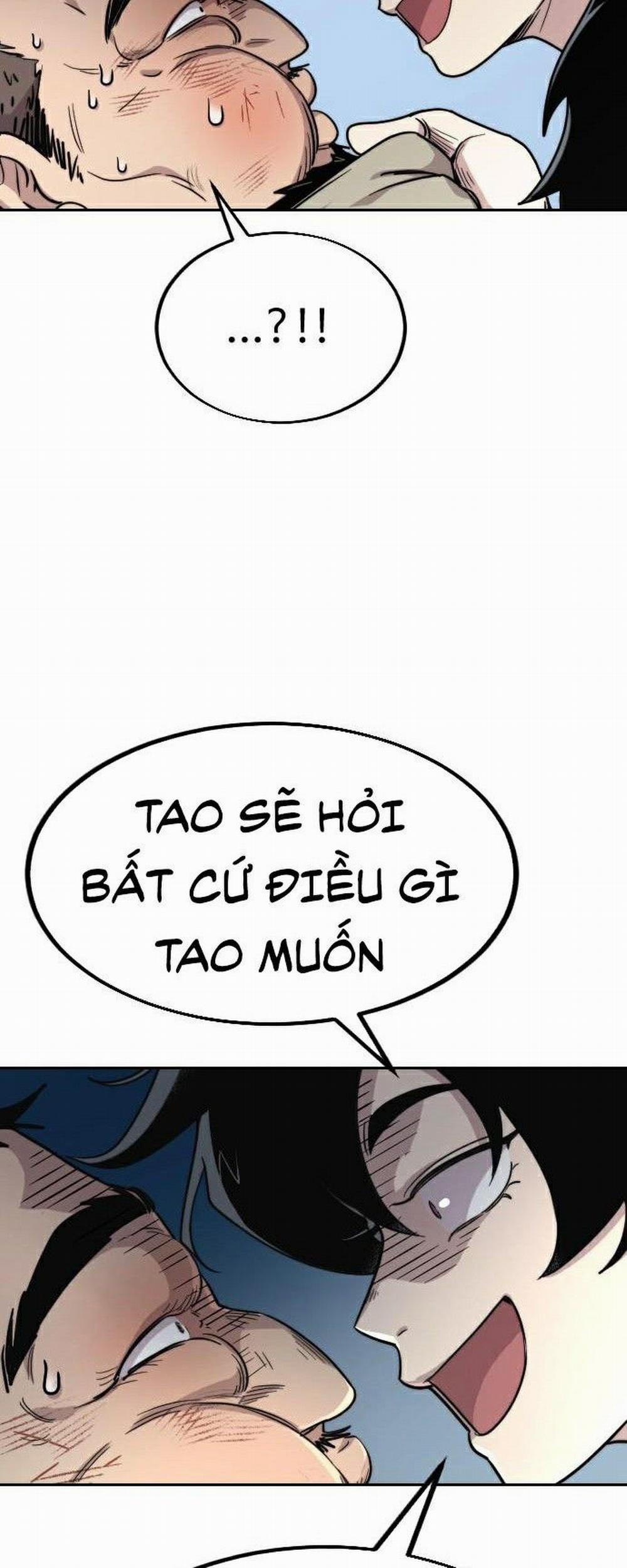 Hoa Sơn Tái Khởi 2 trang 90