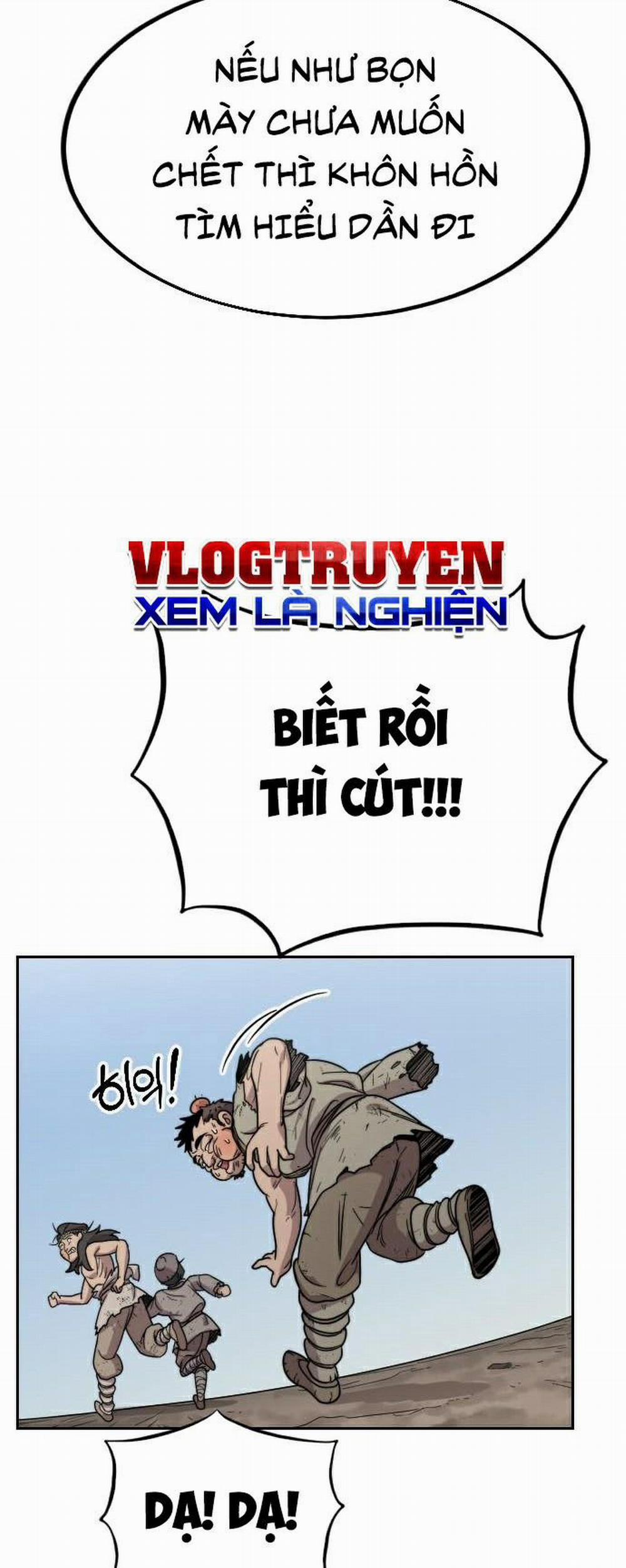 Hoa Sơn Tái Khởi 2 trang 91