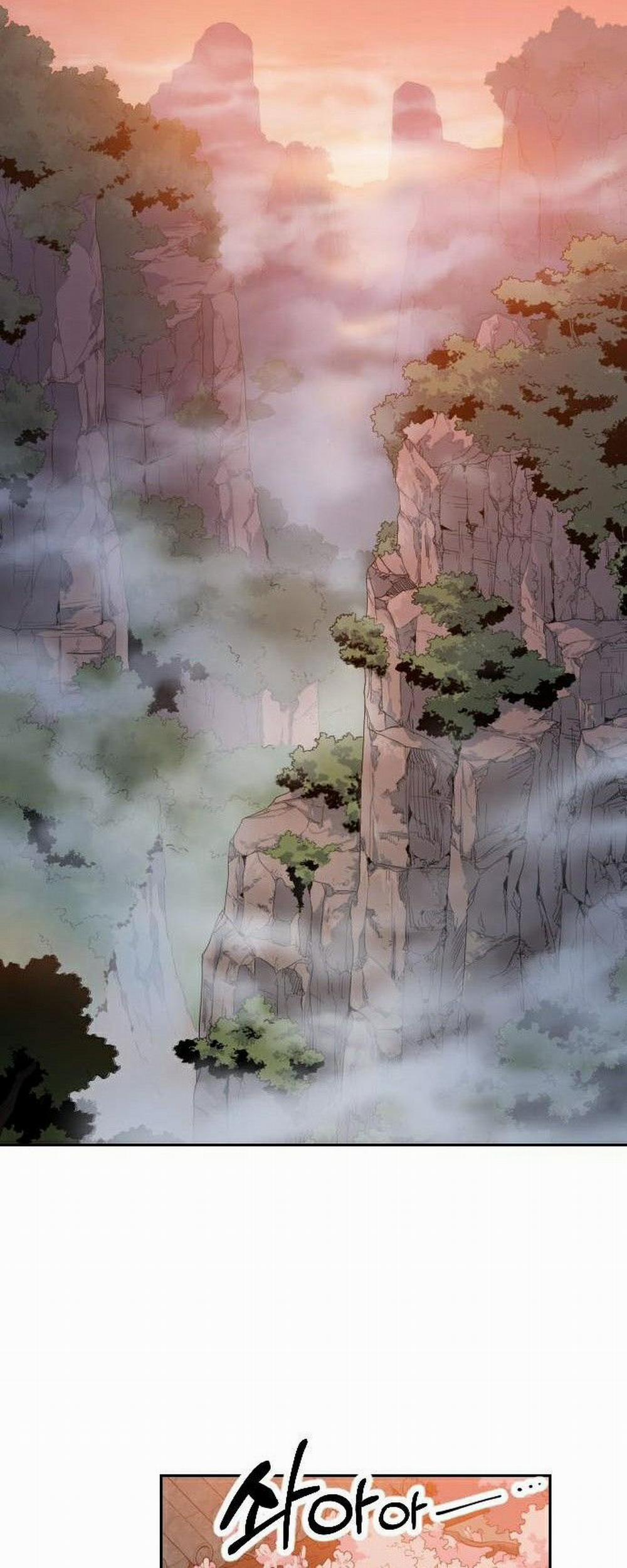 Hoa Sơn Tái Khởi 2 trang 93