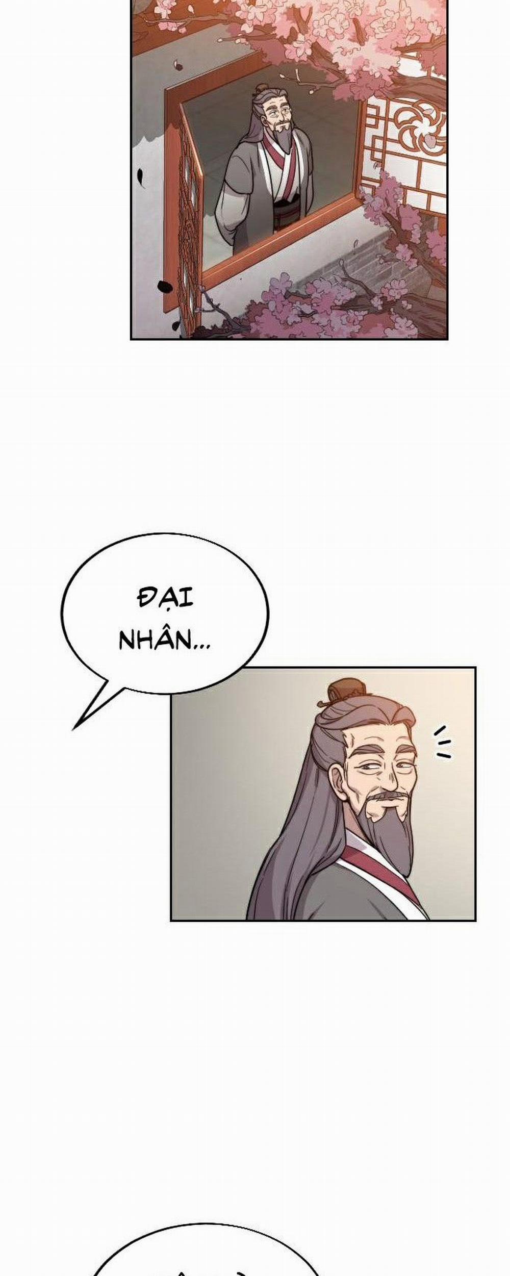 Hoa Sơn Tái Khởi 2 trang 94