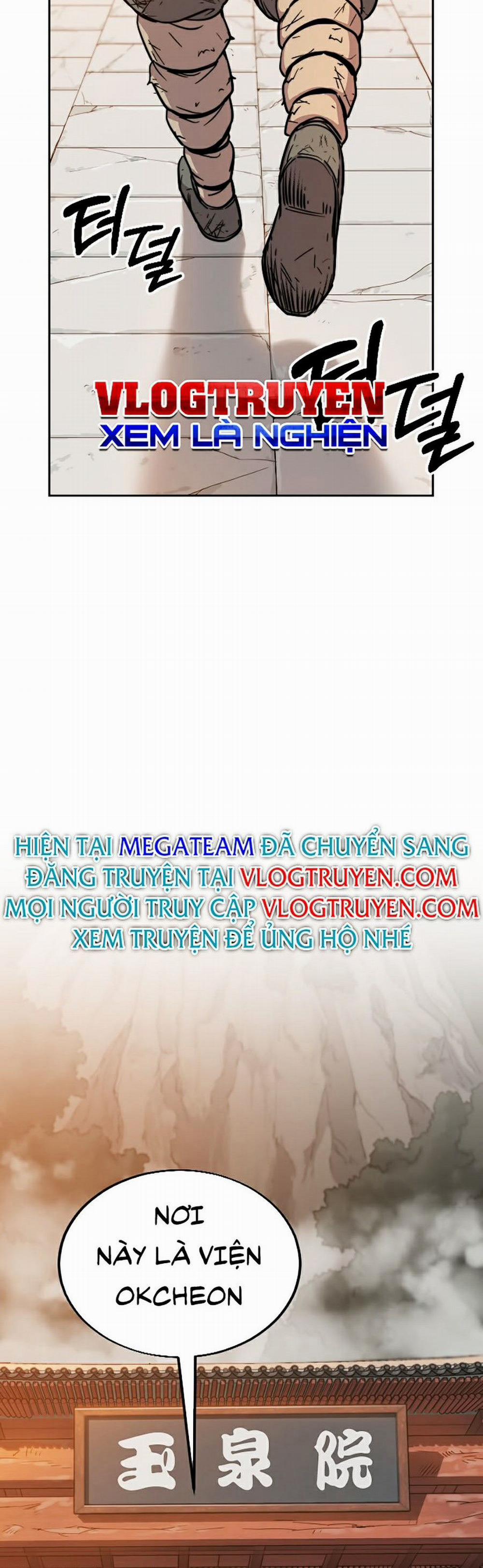 Hoa Sơn Tái Khởi 3 trang 47