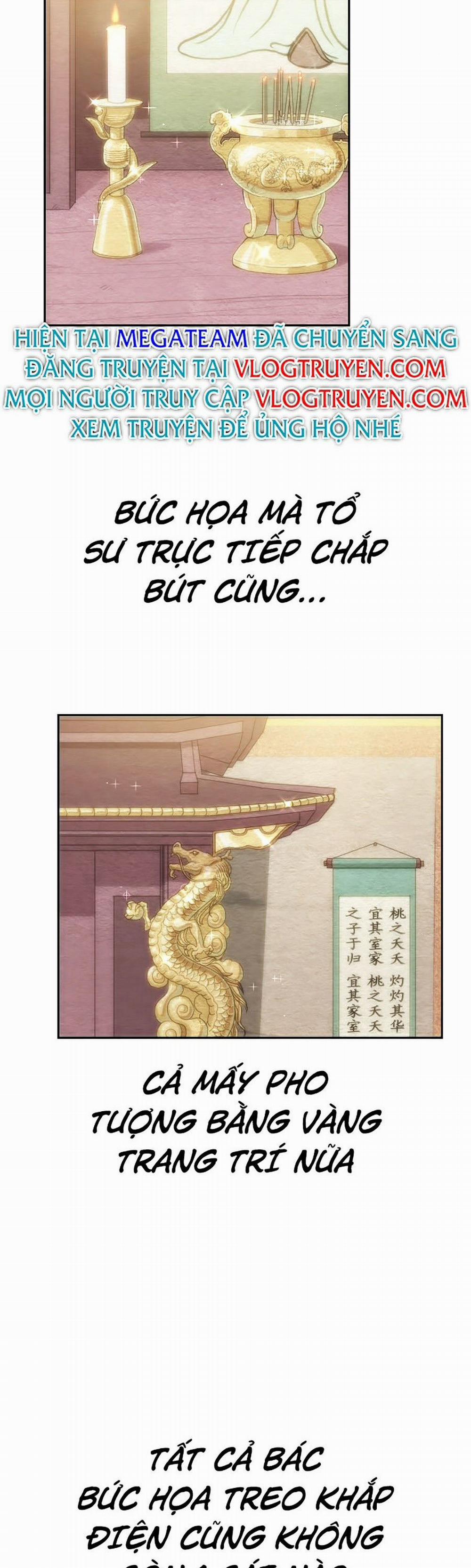 Hoa Sơn Tái Khởi 3 trang 51