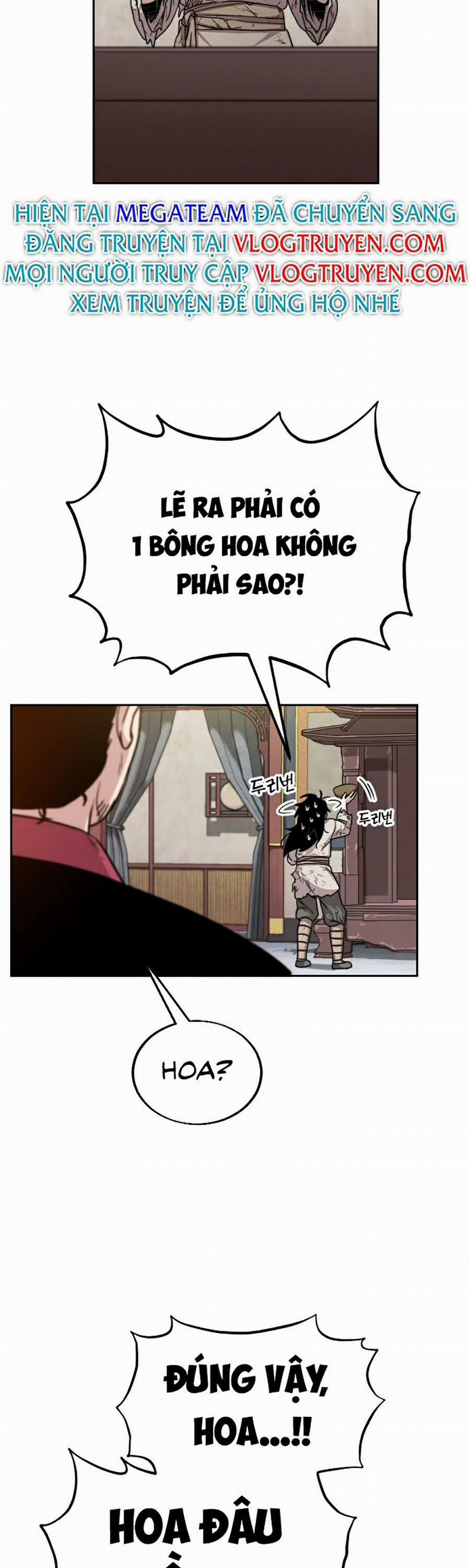 Hoa Sơn Tái Khởi 3 trang 53