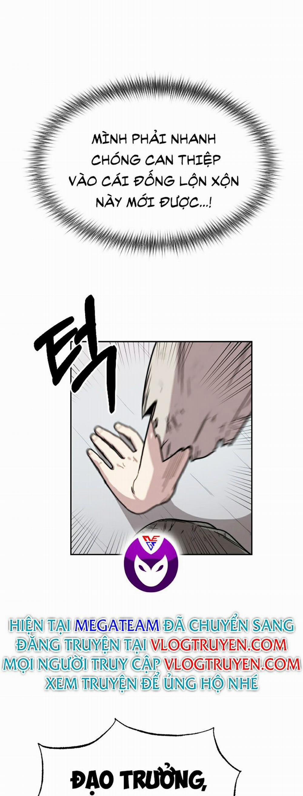 Hoa Sơn Tái Khởi 3 trang 60