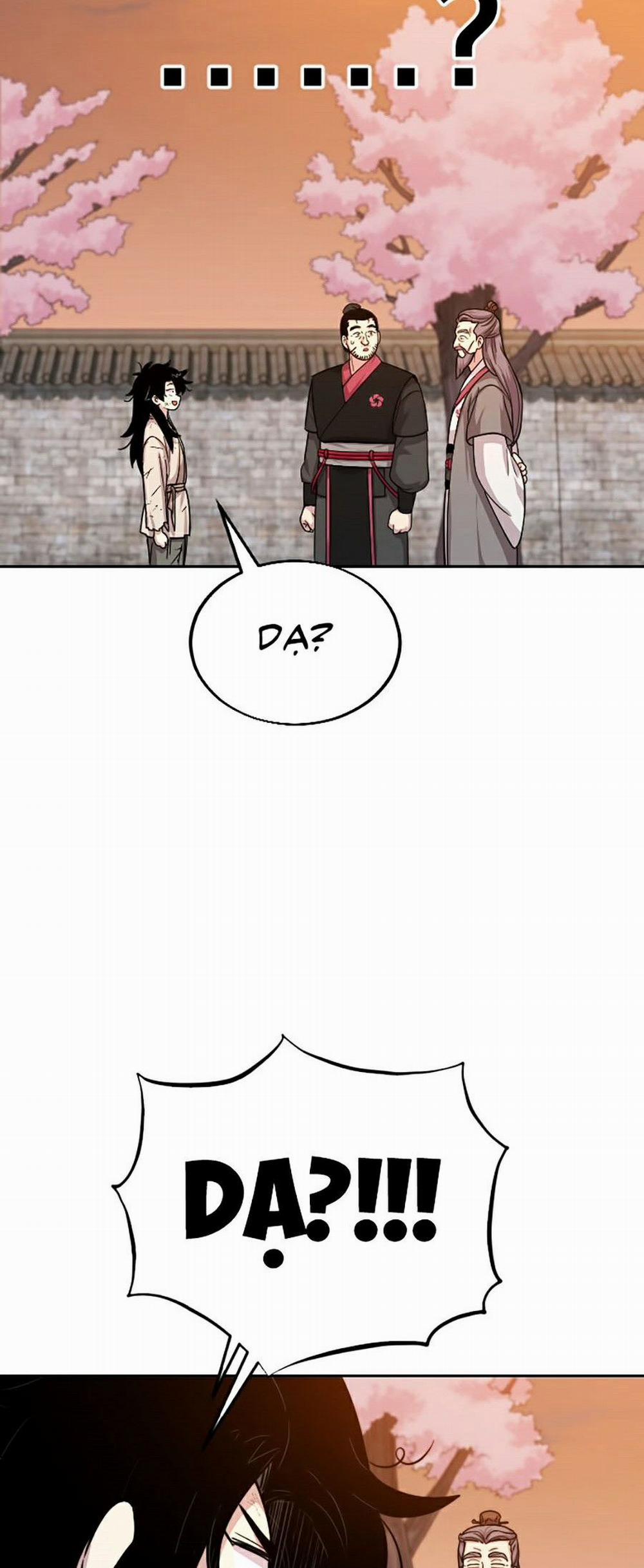 Hoa Sơn Tái Khởi 3 trang 72