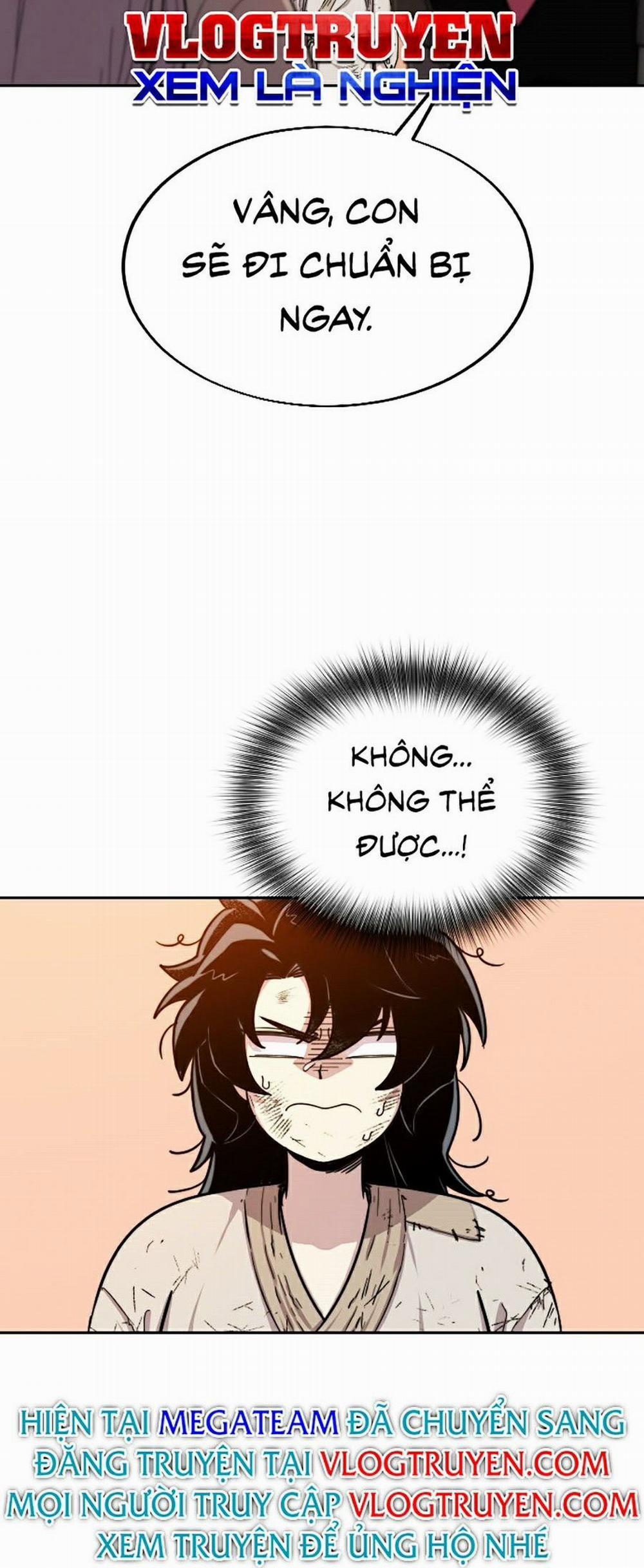 Hoa Sơn Tái Khởi 3 trang 78