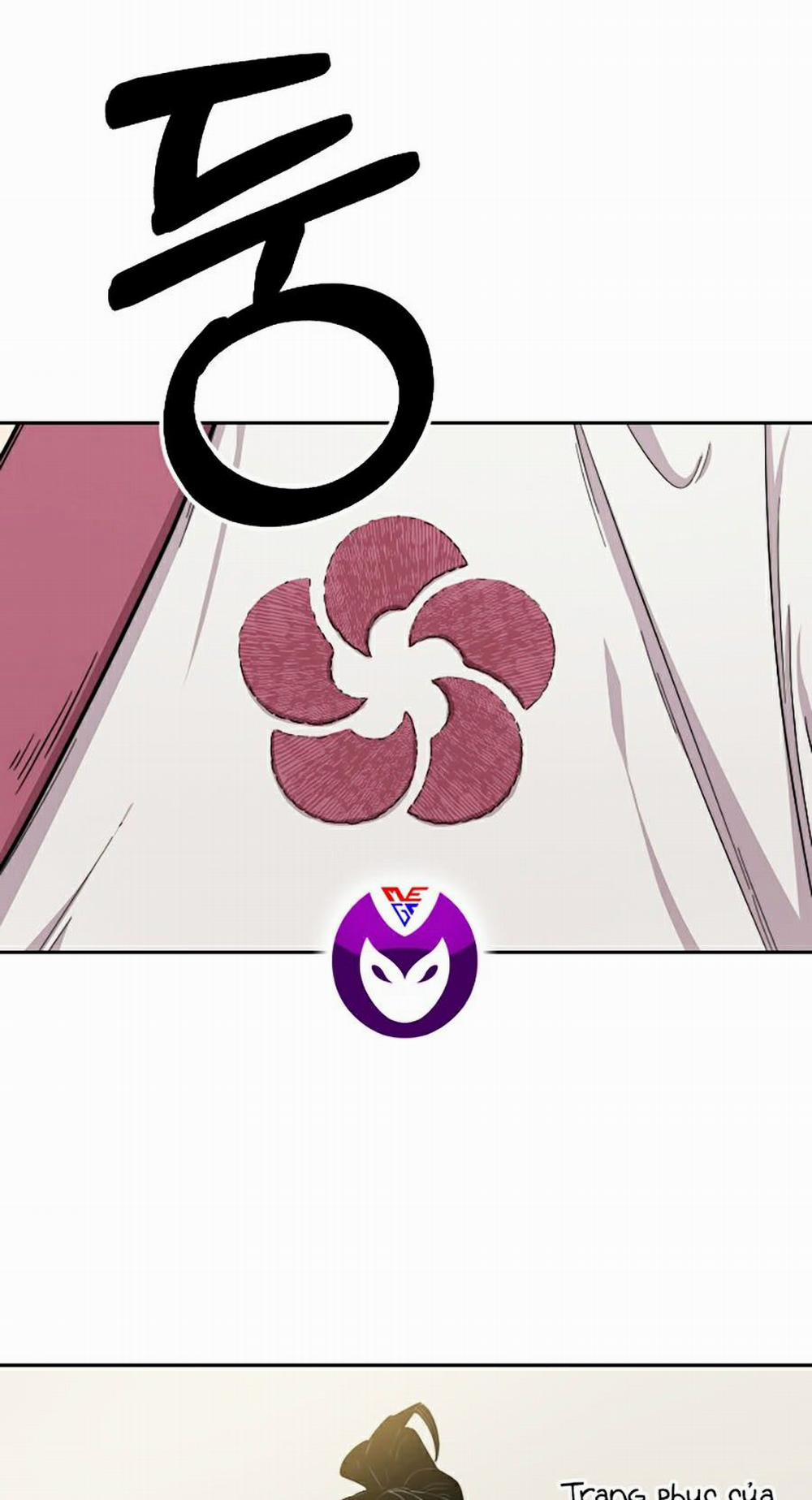 Hoa Sơn Tái Khởi 3 trang 80