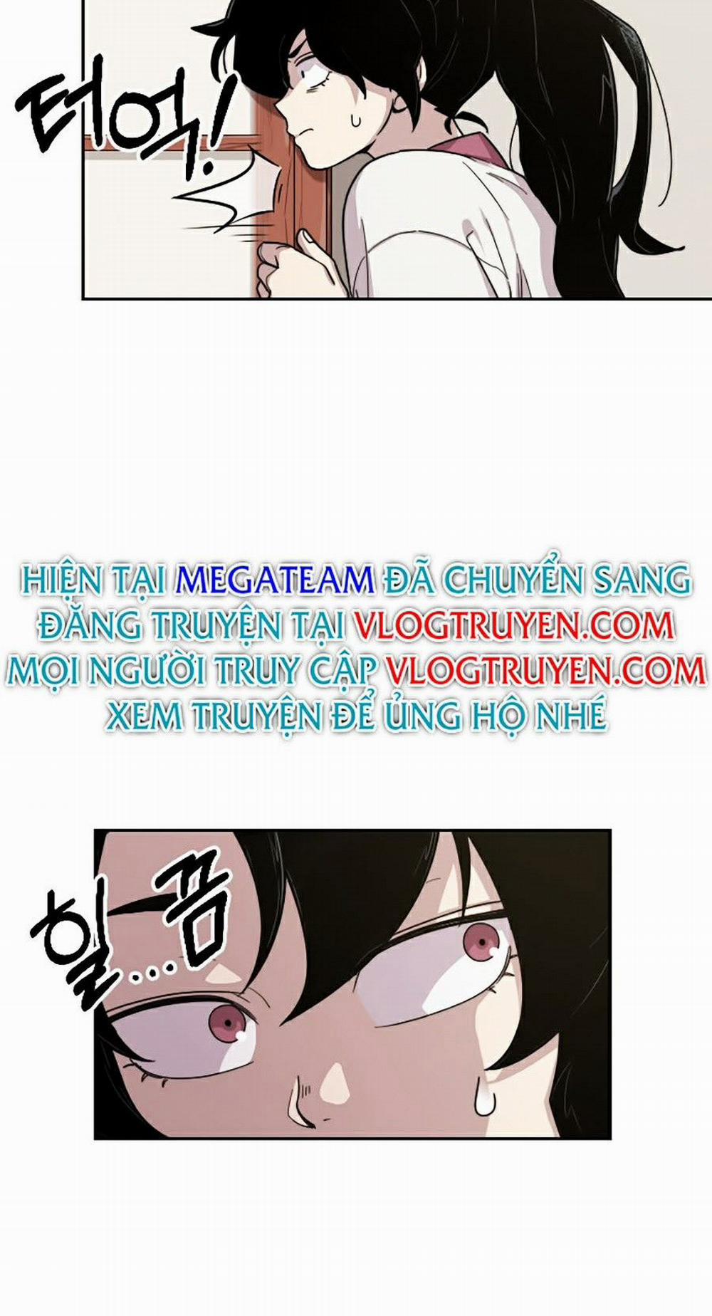 Hoa Sơn Tái Khởi 3 trang 87