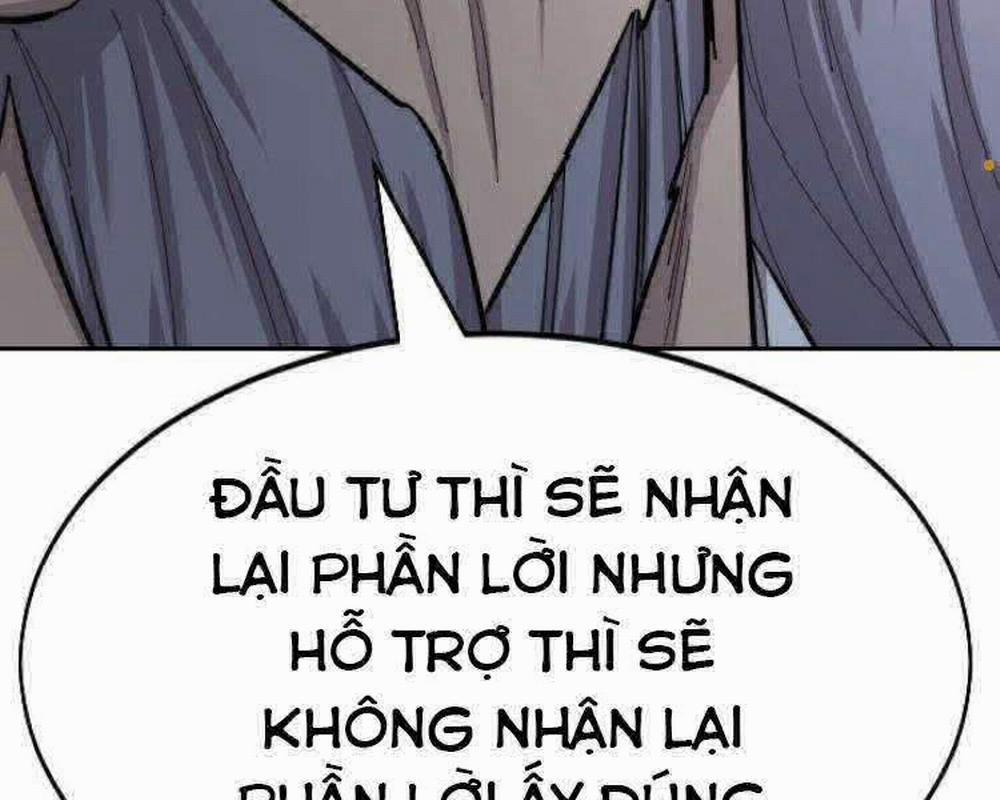 Hoa Sơn Tái Khởi 33.5 trang 103