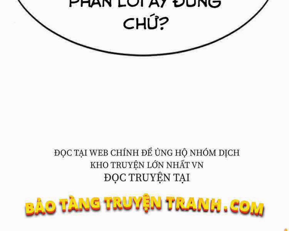 Hoa Sơn Tái Khởi 33.5 trang 104