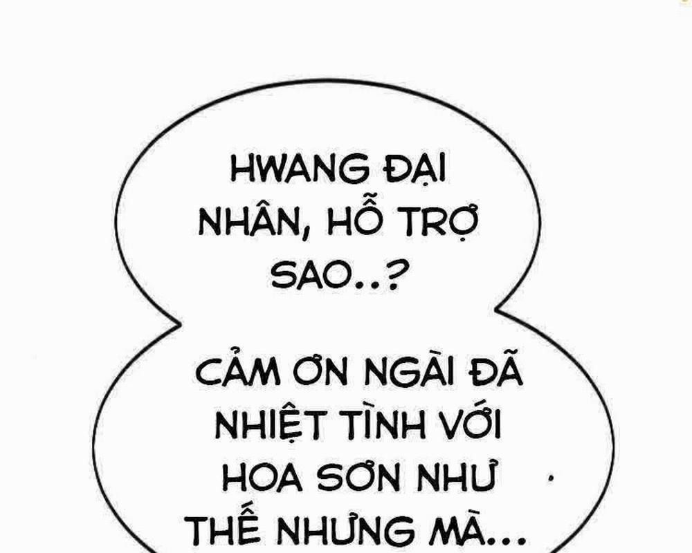 Hoa Sơn Tái Khởi 33.5 trang 105