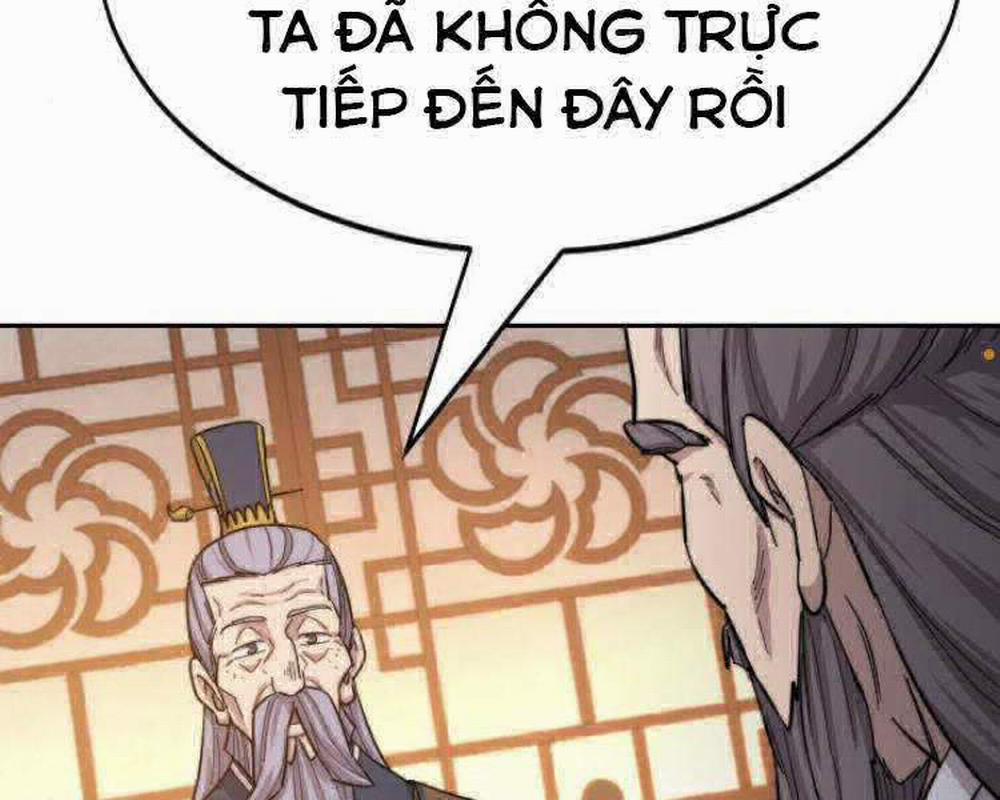 Hoa Sơn Tái Khởi 33.5 trang 109