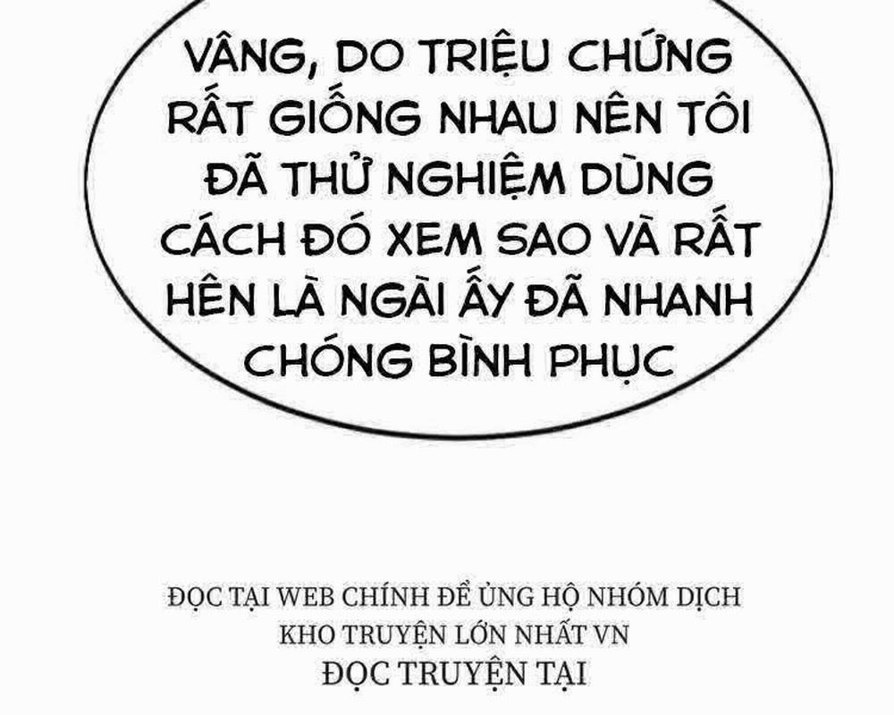Hoa Sơn Tái Khởi 33.5 trang 11