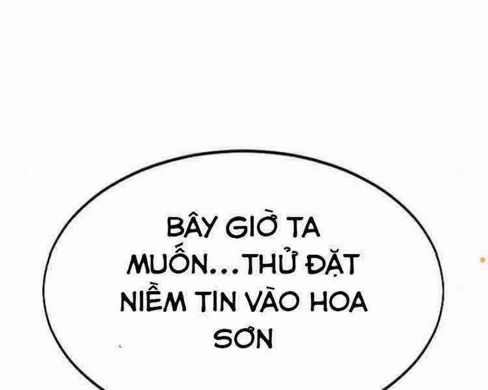 Hoa Sơn Tái Khởi 33.5 trang 111