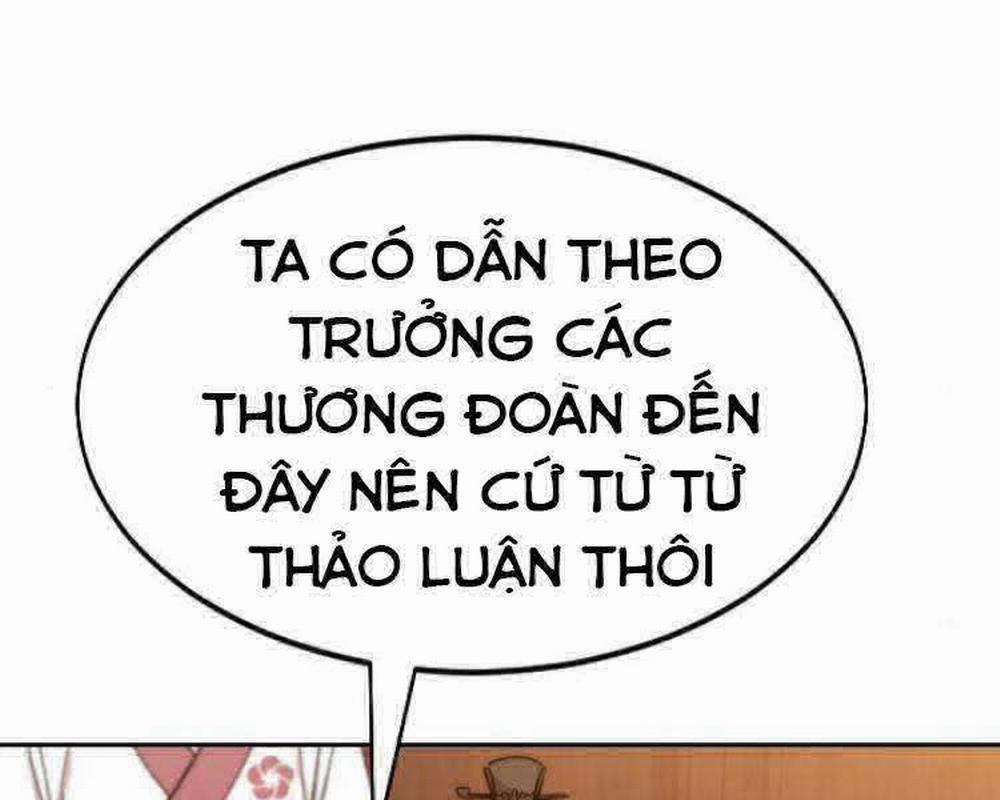 Hoa Sơn Tái Khởi 33.5 trang 114