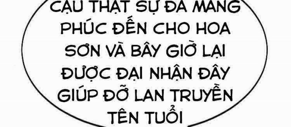 Hoa Sơn Tái Khởi 33.5 trang 120