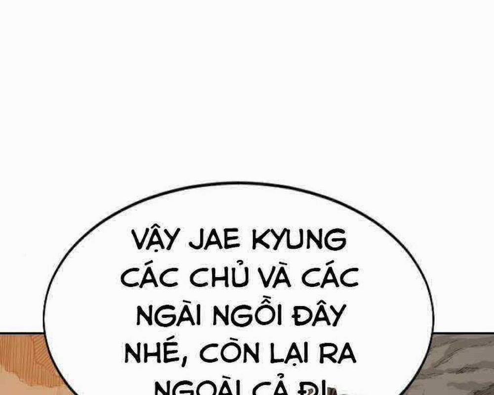 Hoa Sơn Tái Khởi 33.5 trang 126