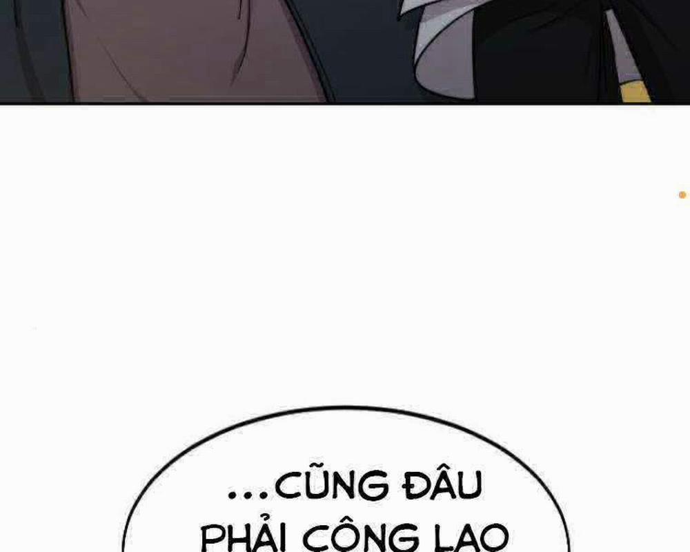 Hoa Sơn Tái Khởi 33.5 trang 134