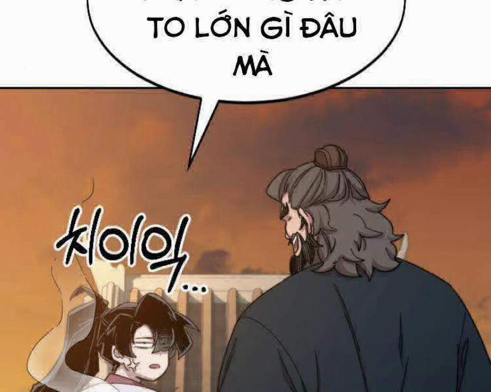 Hoa Sơn Tái Khởi 33.5 trang 135