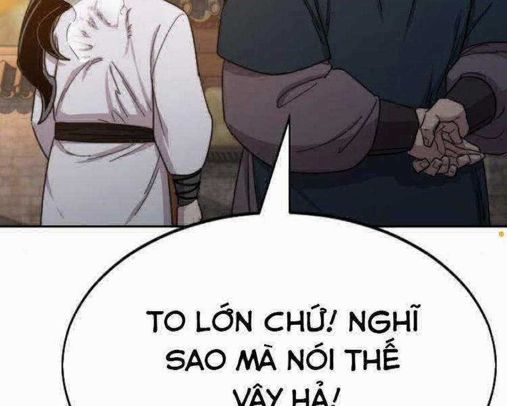 Hoa Sơn Tái Khởi 33.5 trang 136