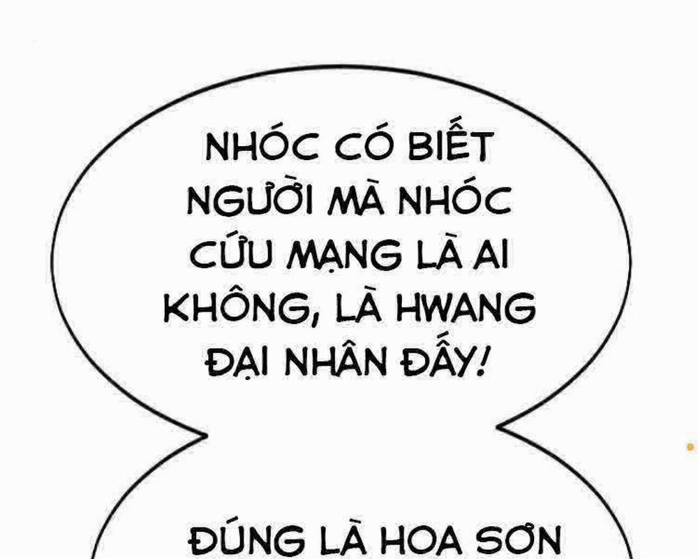 Hoa Sơn Tái Khởi 33.5 trang 138