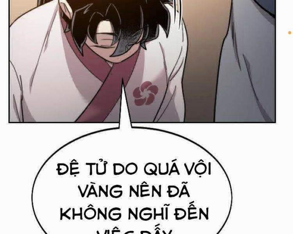 Hoa Sơn Tái Khởi 33.5 trang 152