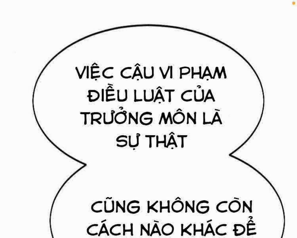Hoa Sơn Tái Khởi 33.5 trang 154