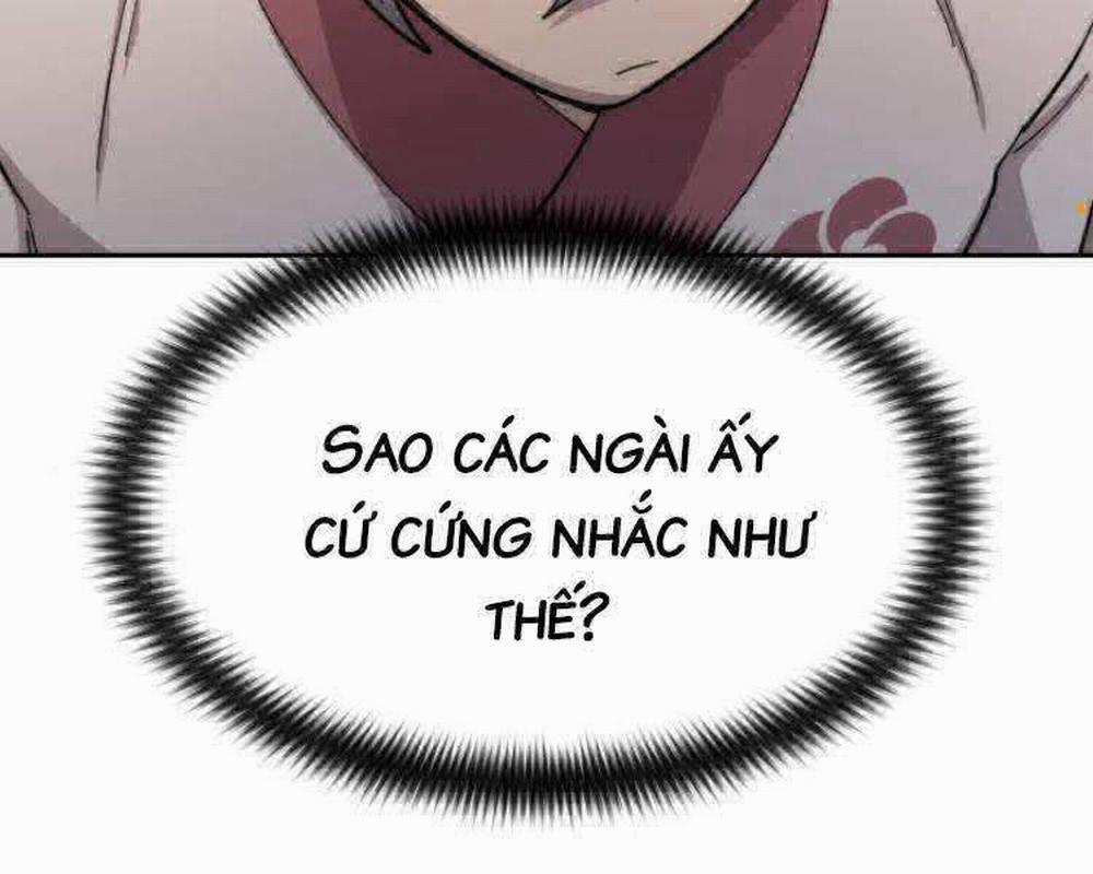 Hoa Sơn Tái Khởi 33.5 trang 156
