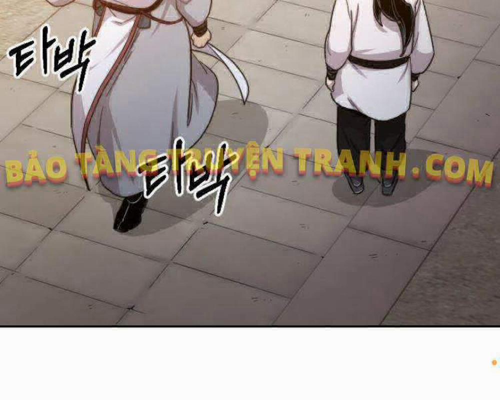 Hoa Sơn Tái Khởi 33.5 trang 162